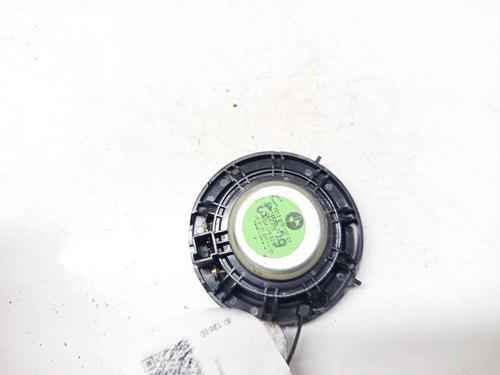 Speaker BMW 5 (F10) 525 d | BP33098362E2 - Image 3
