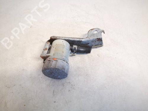 Used Brake fluid reservoir Brake fluid reservoir 35338997 35338997