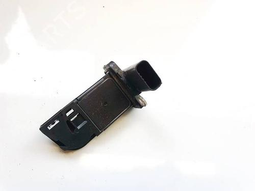 Mass air flow sensor FORD KUGA I 2.0 TDCi 4x4 | BP34757655M95 - Image 3