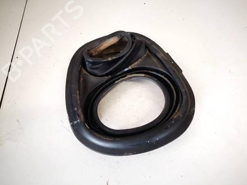 BP32610758O1 main image