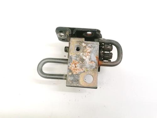 hingedoor-check-strap-audi-a3-8l1-1996-1997-1998-1999-2000-2001-2002-2003-2004-2005-2006-32892541 main image
