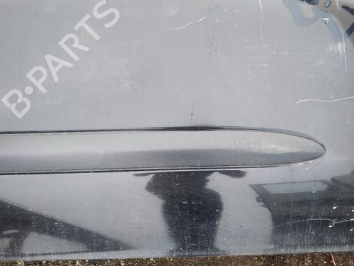 Dørliste NISSAN ALMERA II Hatchback (N16) 2.2 Di | BP35380689C150 - Image 3