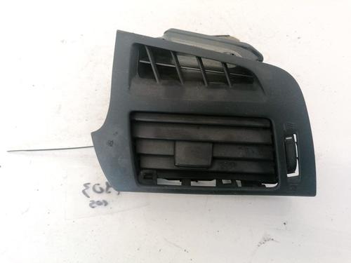 Used Air vent Air vent TOYOTA VERSO (_R2_) 2.0 D-4D (AUR20_, AUR20R) (126 hp) 32912504 32912504