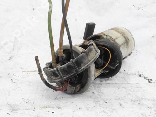 Used Fuel pump Fuel pump 35188689 35188689