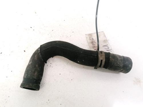 rr-citroen-berlingo-multispace-b9-2008-32910374 main image