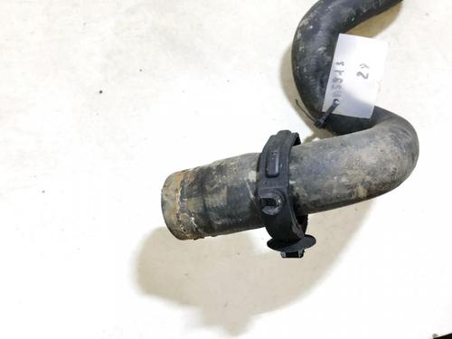 Pipe PEUGEOT 407 (6D_) 1.6 HDi 110 (6D9HZC, 6D9HYC) | BP33072423M125 - Image 3