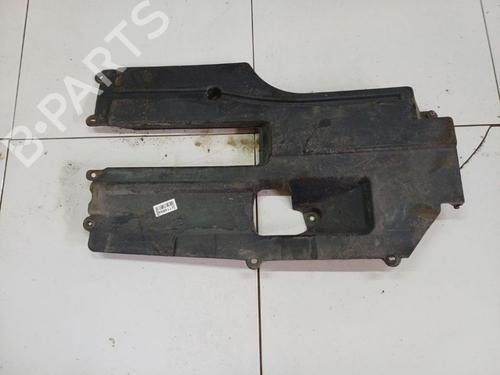 Used Other Other CHRYSLER SEBRING (JS) 2.0 CRD (140 hp) 36251716 36251716