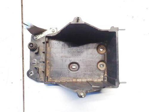 Used Support Support MAZDA 3 Saloon (BP_) 2.0 SKYACTIV-G M Hybrid (BP5S, BP6S) (150 hp) 40052925 40052925