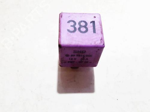 other-audi-a4-b5-8d2-1994-1995-1996-1997-1998-1999-2000-2001-33517467 main image