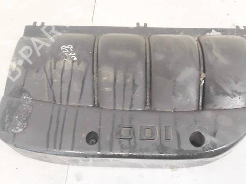 Used Upper protection Upper protection MERCEDES-BENZ E-CLASS (W211) E 220 CDI (211.006) (136 hp) 35335760 35335760