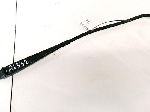 Used Front windshield wiper arm Front windshield wiper arm VW VENTO (1H2) 1.9 TDI (90 hp) 33073260 33073260