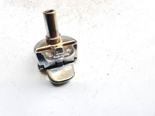 Støtte Støtte AUDI A7 Sportback (4GA, 4GF) 3.0 TFSI quattro (310 hp) 32593437 32593437