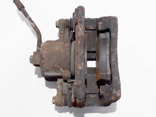 Right front brake caliper CHRYSLER PT CRUISER (PT_) 2.4 | BP35857724M104 - Image 2