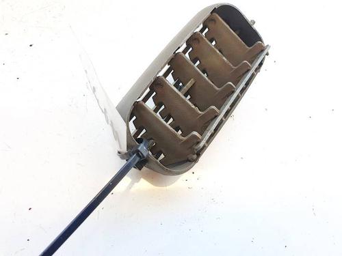 Luftventil HYUNDAI H-1 / STAREX Bus (A1) 2.5 CRDi | BP32956209I21 - Image 3