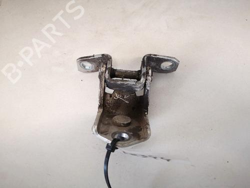 drhngseldrbegrnser-mazda-3-bk-2003-2004-2005-2006-2007-2008-2009-32916840 main image