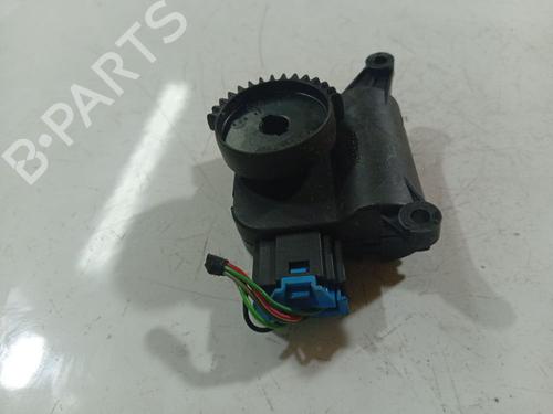 Electronic module SKODA FABIA II (542) 1.4 TDI | BP33565229M83 - Image 3