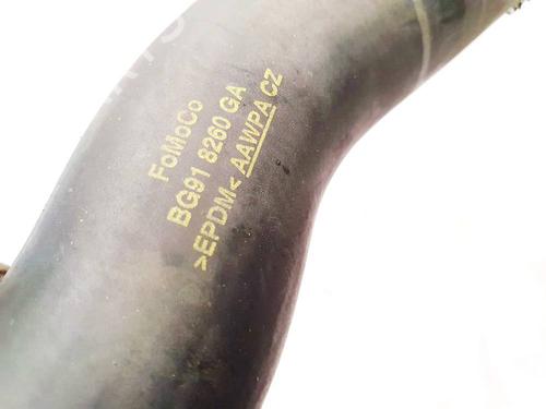 Pipe VOLVO XC70 II (136) 2.4 D / D4 AWD | BP32920408M125 - Image 3