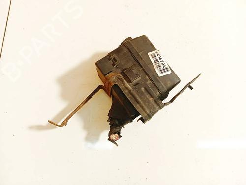 BP32561316E1 main image