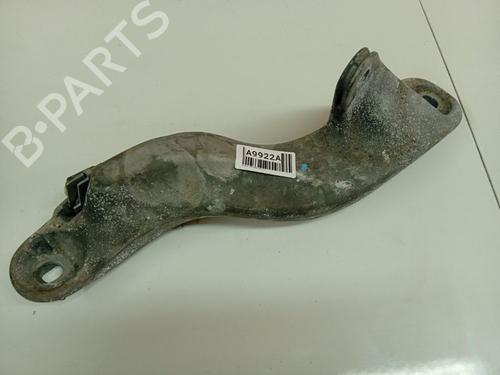 Used Support Support RENAULT VEL SATIS (BJ0_) 3.0 dCi (BJ0J, BJ0N) (177 hp) 34410930 34410930