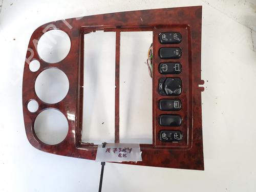 Used Switch Switch 35489410 35489410