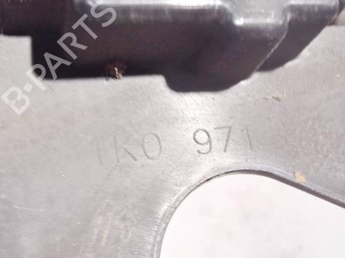 Other VW GOLF V (1K1) 1.6 | BP32608429O1 - Image 3