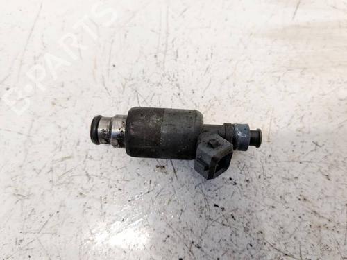 Used Injector Injector 39014492 39014492