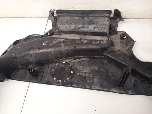 Upper protection OPEL INSIGNIA A (G09) 1.8 (68) | BP35484249M93 - Image 2