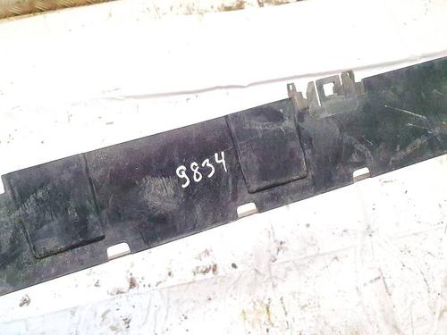 Other CUPRA BORN (K11) 58 | BP32601247O1