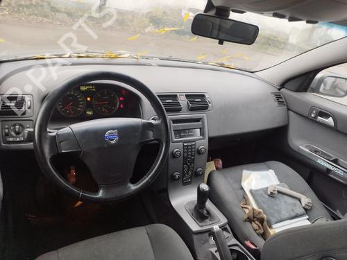 Speaker VOLVO S40 II (544) 2.0 D | BP32587604E2 