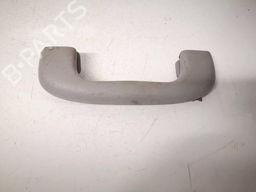 interior-roof-handle-opel-signum-hatchback-z03-2003-2004-2005-2006-2007-2008-34784198 main image