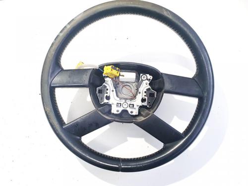 Rat Rat VW POLO IV (9N_, 9A_) 1.9 TDI (101 hp) 35414763 35414763