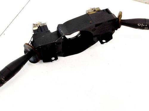 Used Warning switch Warning switch 35301145 35301145