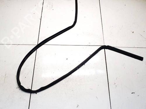 Used Rubber door seal Rubber door seal 38259105 38259105