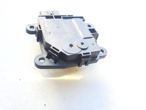 BP32607633M83 main image