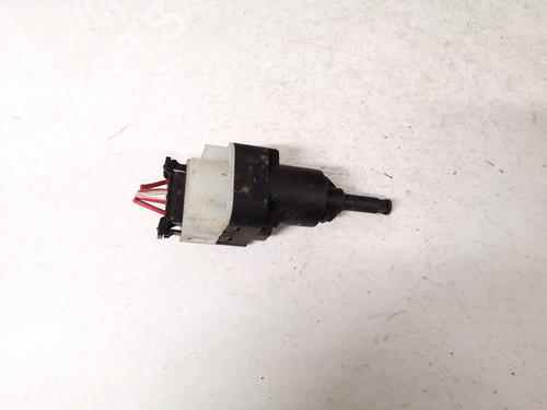 Used Electronic module Electronic module AUDI A6 C6 (4F2) 2.4 (177 hp) 35356381 35356381