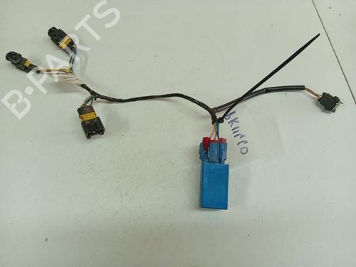 Used Electronic sensor Electronic sensor 38612208 38612208