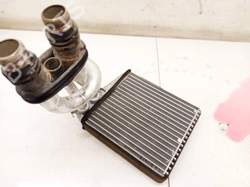 Heater matrix VW GOLF V (1K1) 1.9 TDI | BP37864403M63 - Image 2