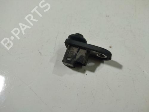 Electronic module KIA CEE'D Hatchback (ED) 1.6 CRDi 90 | BP34799560M83 - Image 3