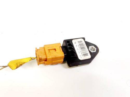Used Electronic module Electronic module 32627954 32627954