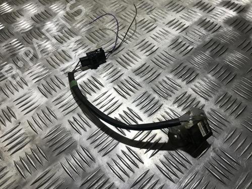 Used Other Other DAIHATSU GRAN MOVE (G3) 1.6 16V (G301) (91 hp) 33491059 33491059