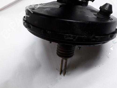 Used Servo brake Servo brake 35850858 35850858