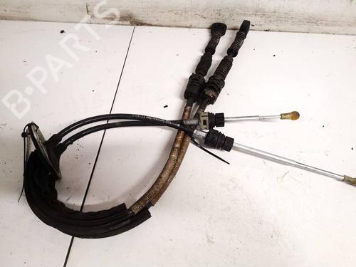 Used Cable Cable 35177999 35177999