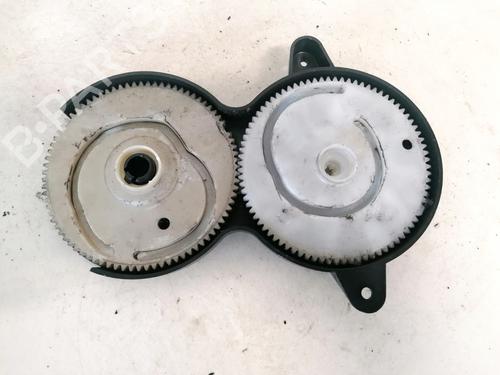 Andre CHEVROLET ORLANDO (J309) 1.8 (141 hp) 33094106