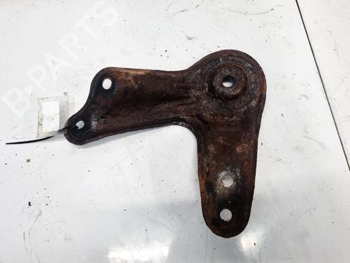 support-toyota-previa-ii-_r3_-2000-2001-2002-2003-2004-2005-2006-32531204 main image