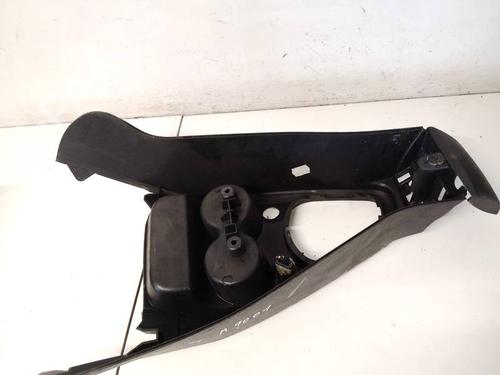 Cup/Object holder DACIA SANDERO II 1.2 | BP35310501I37 - Image 3