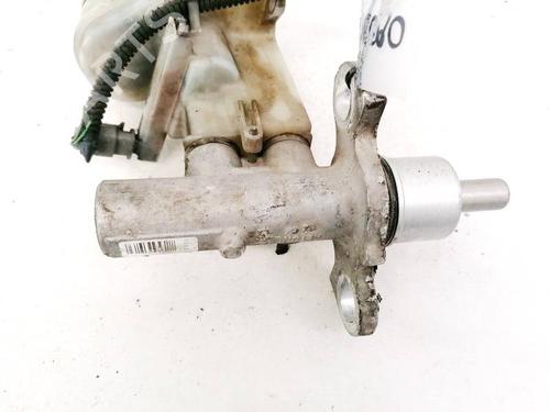 Used Brake master cylinder Brake master cylinder 35386706 35386706