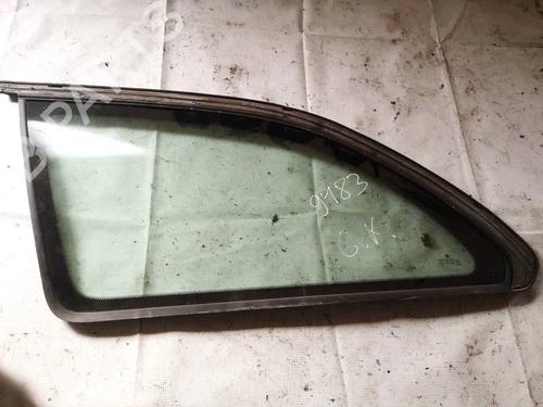 Panel rude bagtil venstre Panel rude bagtil venstre 35201125 35201125