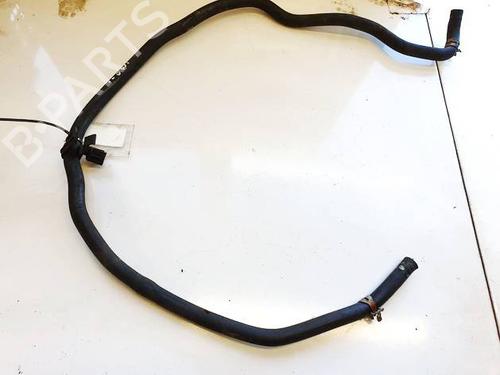 BP32565962M125 main image