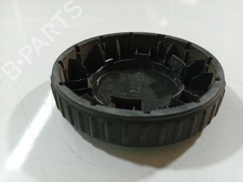 Interior handle VW GOLF V (1K1) 2.0 TDI 16V | BP34867805I7 - Image 3