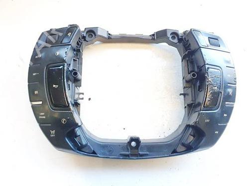 Used Steering wheel controls Steering wheel controls 34803435 34803435